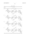 TRISAZO COMPOUND, INK COMPOSITION, RECORDING METHOD AND COLORED BODY diagram and image