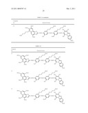 TRISAZO COMPOUND, INK COMPOSITION, RECORDING METHOD AND COLORED BODY diagram and image