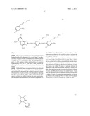 TRISAZO COMPOUND, INK COMPOSITION, RECORDING METHOD AND COLORED BODY diagram and image