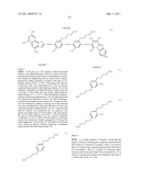 TRISAZO COMPOUND, INK COMPOSITION, RECORDING METHOD AND COLORED BODY diagram and image