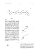 TRISAZO COMPOUND, INK COMPOSITION, RECORDING METHOD AND COLORED BODY diagram and image