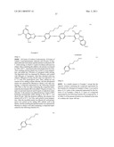 TRISAZO COMPOUND, INK COMPOSITION, RECORDING METHOD AND COLORED BODY diagram and image