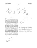 TRISAZO COMPOUND, INK COMPOSITION, RECORDING METHOD AND COLORED BODY diagram and image