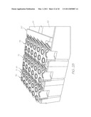 INKJET PRINTHEAD HAVING SELECTIVELY ACTUABLE NOZZLES ARRANGED IN NOZZLE PAIRS diagram and image