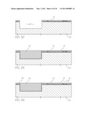 INKJET PRINTHEAD HAVING SELECTIVELY ACTUABLE NOZZLES ARRANGED IN NOZZLE PAIRS diagram and image