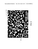 PIEZOELECTRIC PRINTHEAD AND RELATED METHODS diagram and image