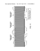 PIEZOELECTRIC PRINTHEAD AND RELATED METHODS diagram and image