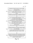 PIEZOELECTRIC PRINTHEAD AND RELATED METHODS diagram and image