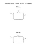 LIQUID CARRYING CONTAINER AND IMAGE FORMING DEVICE diagram and image