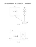 Video Conference Apparatus and Method Thereof diagram and image