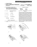 MINIATURIZED ALL-REFLECTIVE HOLOGRAPHIC FOURIER TRANSFORM IMAGING SPECTROMETER BASED ON A NEW ALL-REFLECTIVE INTERFEROMETER diagram and image