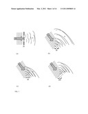 MINIATURIZED ALL-REFLECTIVE HOLOGRAPHIC FOURIER TRANSFORM IMAGING SPECTROMETER BASED ON A NEW ALL-REFLECTIVE INTERFEROMETER diagram and image