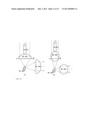 MINIATURIZED ALL-REFLECTIVE HOLOGRAPHIC FOURIER TRANSFORM IMAGING SPECTROMETER BASED ON A NEW ALL-REFLECTIVE INTERFEROMETER diagram and image