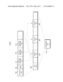 RECORDING MEDIUM, PLAYBACK DEVICE, AND INTEGRATED CIRCUIT diagram and image