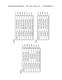 RECORDING MEDIUM, PLAYBACK DEVICE, AND INTEGRATED CIRCUIT diagram and image