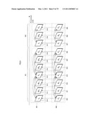 RECORDING MEDIUM, PLAYBACK DEVICE, AND INTEGRATED CIRCUIT diagram and image