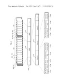 RECORDING MEDIUM, PLAYBACK DEVICE, AND INTEGRATED CIRCUIT diagram and image