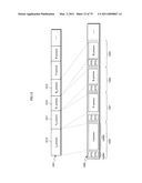 RECORDING MEDIUM, PLAYBACK DEVICE, AND INTEGRATED CIRCUIT diagram and image