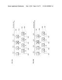 RECORDING MEDIUM, PLAYBACK DEVICE, AND INTEGRATED CIRCUIT diagram and image