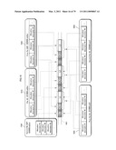 RECORDING MEDIUM, PLAYBACK DEVICE, AND INTEGRATED CIRCUIT diagram and image