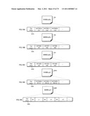 RECORDING MEDIUM, PLAYBACK DEVICE, AND INTEGRATED CIRCUIT diagram and image