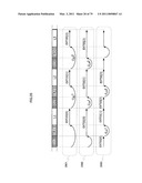 RECORDING MEDIUM, PLAYBACK DEVICE, AND INTEGRATED CIRCUIT diagram and image