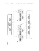 RECORDING MEDIUM, PLAYBACK DEVICE, AND INTEGRATED CIRCUIT diagram and image