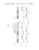 RECORDING MEDIUM, PLAYBACK DEVICE, AND INTEGRATED CIRCUIT diagram and image