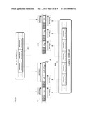 RECORDING MEDIUM, PLAYBACK DEVICE, AND INTEGRATED CIRCUIT diagram and image