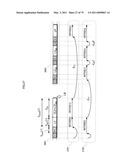 RECORDING MEDIUM, PLAYBACK DEVICE, AND INTEGRATED CIRCUIT diagram and image