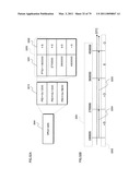 RECORDING MEDIUM, PLAYBACK DEVICE, AND INTEGRATED CIRCUIT diagram and image