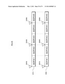 RECORDING MEDIUM, PLAYBACK DEVICE, AND INTEGRATED CIRCUIT diagram and image