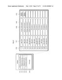 RECORDING MEDIUM, PLAYBACK DEVICE, AND INTEGRATED CIRCUIT diagram and image