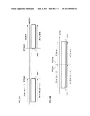 RECORDING MEDIUM, PLAYBACK DEVICE, AND INTEGRATED CIRCUIT diagram and image