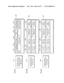 RECORDING MEDIUM, PLAYBACK DEVICE, AND INTEGRATED CIRCUIT diagram and image