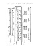 RECORDING MEDIUM, PLAYBACK DEVICE, AND INTEGRATED CIRCUIT diagram and image