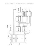 RECORDING MEDIUM, PLAYBACK DEVICE, AND INTEGRATED CIRCUIT diagram and image