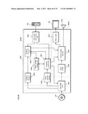 RECORDING MEDIUM, PLAYBACK DEVICE, AND INTEGRATED CIRCUIT diagram and image