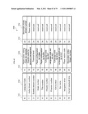 RECORDING MEDIUM, PLAYBACK DEVICE, AND INTEGRATED CIRCUIT diagram and image