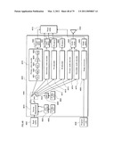 RECORDING MEDIUM, PLAYBACK DEVICE, AND INTEGRATED CIRCUIT diagram and image