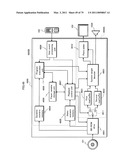 RECORDING MEDIUM, PLAYBACK DEVICE, AND INTEGRATED CIRCUIT diagram and image