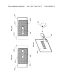 RECORDING MEDIUM, PLAYBACK DEVICE, AND INTEGRATED CIRCUIT diagram and image