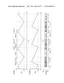 RECORDING MEDIUM, PLAYBACK DEVICE, AND INTEGRATED CIRCUIT diagram and image