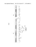 RECORDING MEDIUM, PLAYBACK DEVICE, AND INTEGRATED CIRCUIT diagram and image