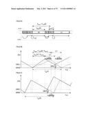 RECORDING MEDIUM, PLAYBACK DEVICE, AND INTEGRATED CIRCUIT diagram and image