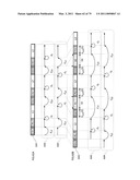 RECORDING MEDIUM, PLAYBACK DEVICE, AND INTEGRATED CIRCUIT diagram and image