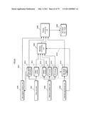 RECORDING MEDIUM, PLAYBACK DEVICE, AND INTEGRATED CIRCUIT diagram and image