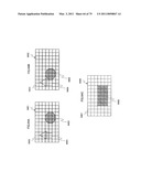 RECORDING MEDIUM, PLAYBACK DEVICE, AND INTEGRATED CIRCUIT diagram and image