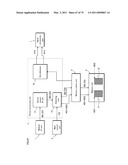 RECORDING MEDIUM, PLAYBACK DEVICE, AND INTEGRATED CIRCUIT diagram and image