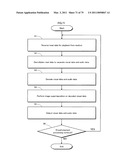 RECORDING MEDIUM, PLAYBACK DEVICE, AND INTEGRATED CIRCUIT diagram and image